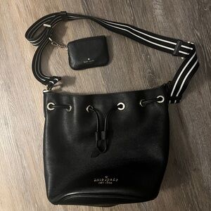 Kate Spade Rosie Bucket Bag